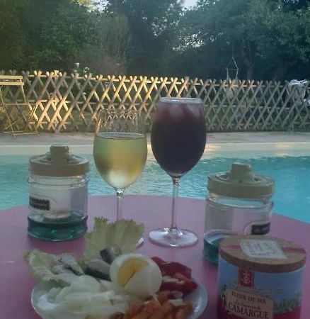 Rez-De-Jardin Piscine Chauffee Et Jardin Privatifs Βίλα Saint-Geours-de-Maremne Εξωτερικό φωτογραφία