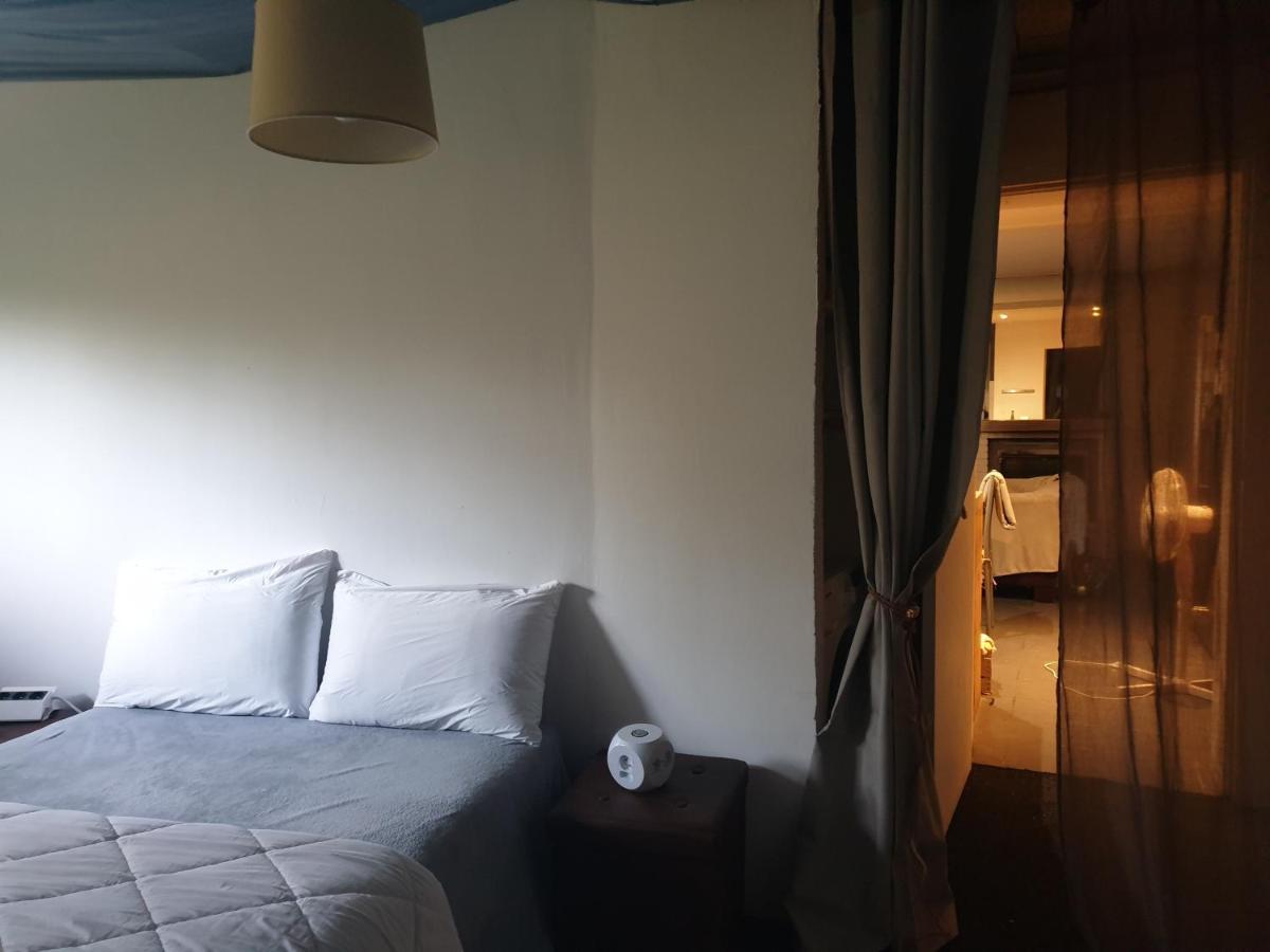 Rez-De-Jardin Piscine Chauffee Et Jardin Privatifs Βίλα Saint-Geours-de-Maremne Εξωτερικό φωτογραφία
