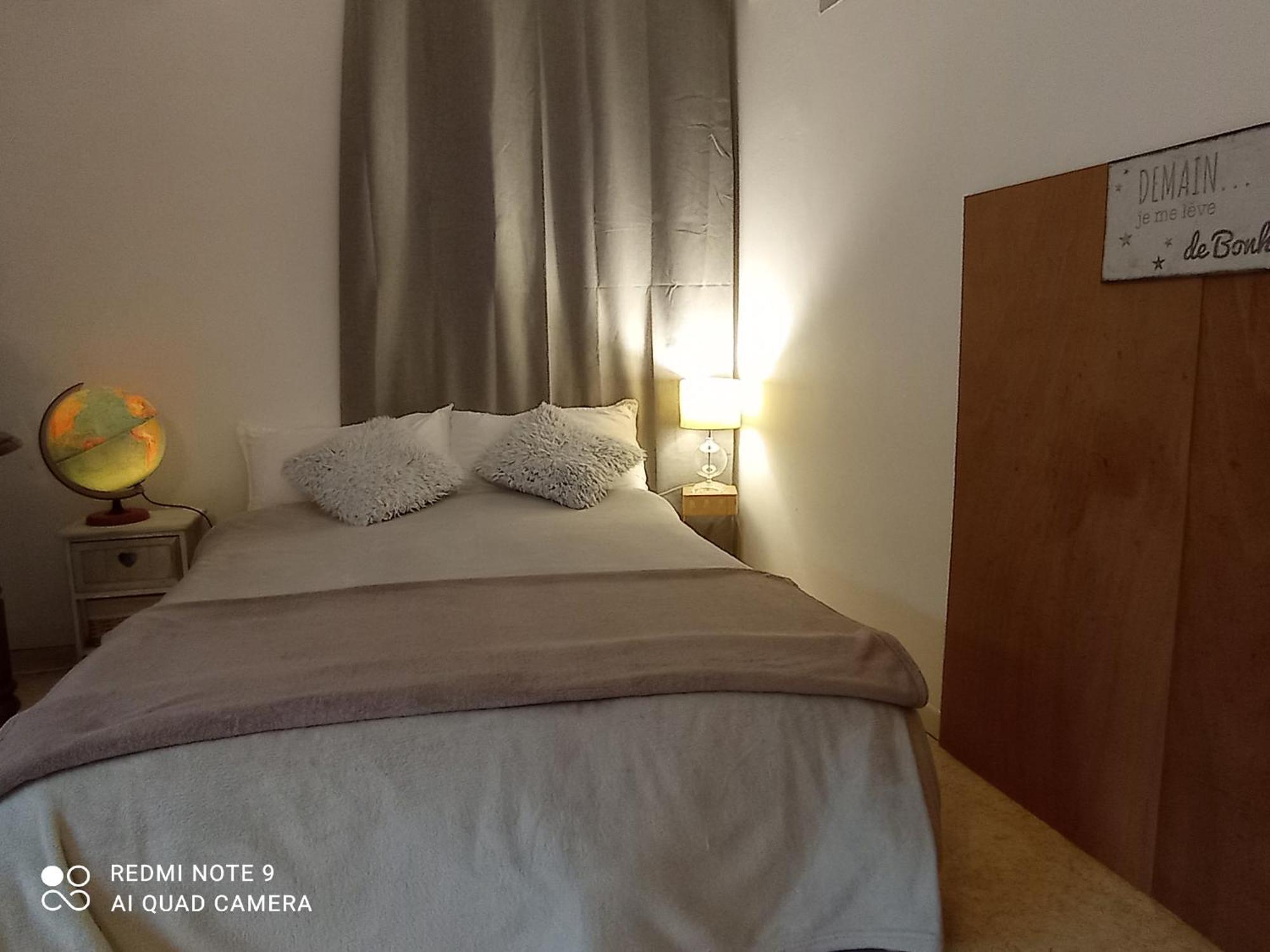 Rez-De-Jardin Piscine Chauffee Et Jardin Privatifs Βίλα Saint-Geours-de-Maremne Εξωτερικό φωτογραφία