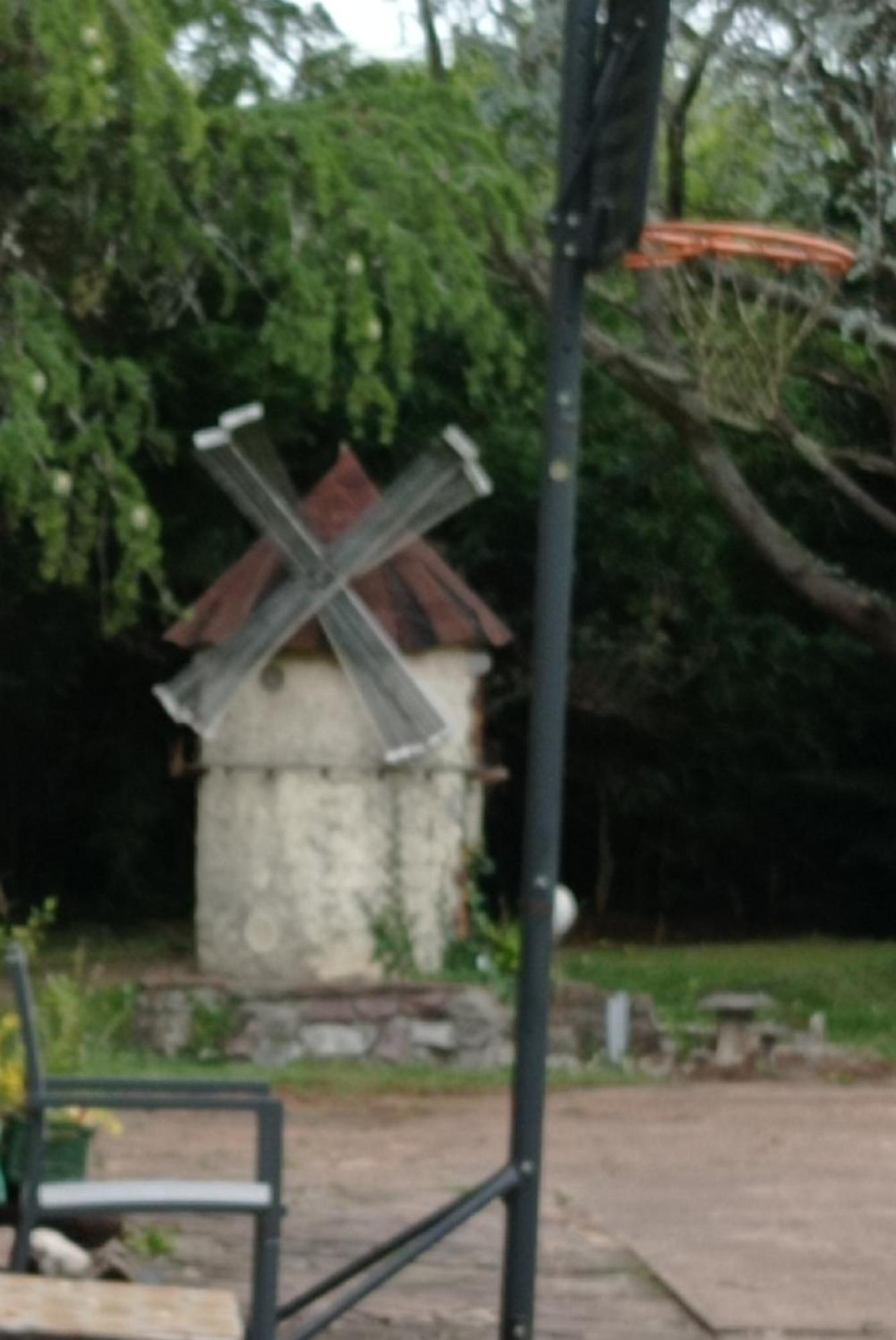 Rez-De-Jardin Piscine Chauffee Et Jardin Privatifs Βίλα Saint-Geours-de-Maremne Εξωτερικό φωτογραφία